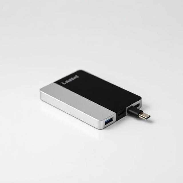 Samsung 870 EVO 500 Go