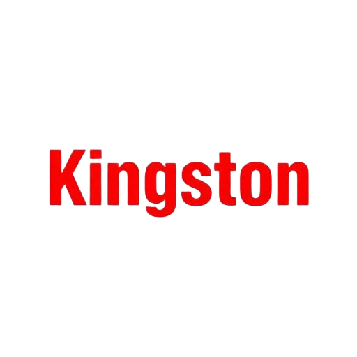 Kingston