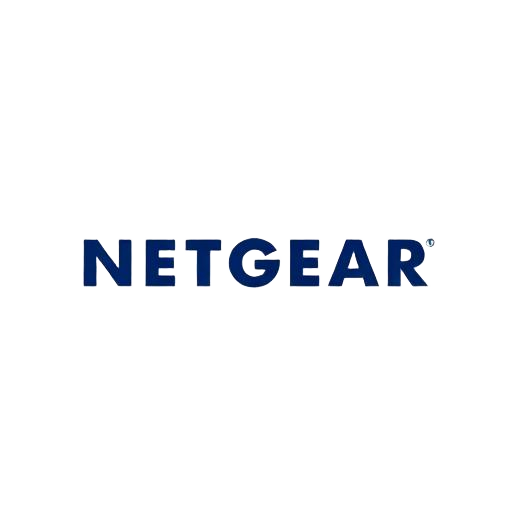 Netgear