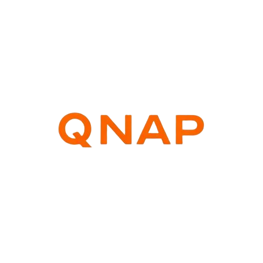 QNAP