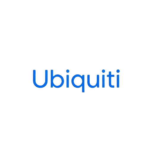 Ubiquiti