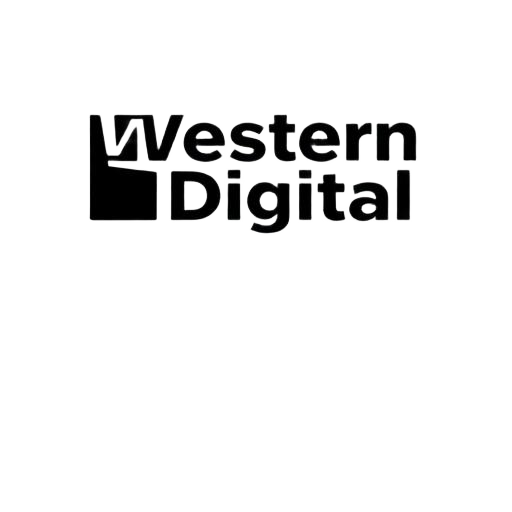 Western Digital